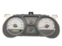 Velocímetro/Instrumentos Y Relojes Suzuki Ignis 34100-6GC 34100-86GC0 26908