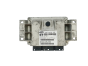 Controlador 9653979480 9659099180 IAW6LP2.05 PSA Magneti Marelli 37088
