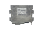 Controlador 7700856784 7700871780 16085.104 Renault 55393