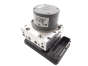 Bomba Abs Hyundai i30 58920-3U420 BE6003O403 Mando 2371
