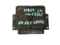 Controlador 46763751 R04010032D 80847D Fiat Lucas 17297