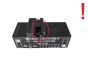 Controlador VW Audi 1J0919506K 898972000 20443