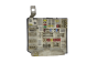 Controlador USM C-PFT N2 8200481866-K 519158109 Renault