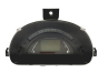 Velocímetro/Instrumentos Y Relojes Citroen C2 C3 P9650735480 G 01 53524