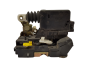 Cerradura Puerta Derecho Delantero 7701036101 Renault Safrane Vachette 11424