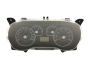 Velocímetro/Instrumentos Y Relojes Fiat Doblo 5550011005 36917