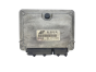 Controlador VW 06A906018BA 0261204683 Bosch