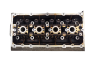 La Culata VWAG 036103373AC 1.4 16V