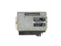 Controlador 0260002016 1216703.9 BMW Bosch 