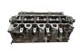 Culata 110428257R 110413019R 1.5 dci Renault Nissan 70002 km