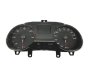 Velocímetro/Instrumentos Y Relojes Seat Ibiza 6J0920802J A2C53398733 52272