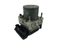 Bomba Abs Peugeot 307 9646828780 0265231302 0265800301 6287