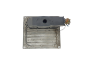 Controlador S118107002F 2S6A-12A650-SE SIM22 Ford Siemens 39355
