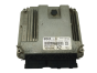 Controlador 0281016348 89661-02X21 Toyota Bosch 68070