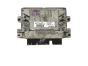 Controlador Renault S120200113A 8200774747 8200700695 Continental 22510