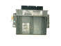 Controlador 9649109980 9644674580 21584094-0 PSA Sagem 32379