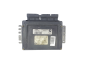 Controlador 1214 7520019-01 S118012001L Mini BMW Siemens 60829