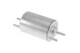 Filtro De Combustible Para Audi Seat 8E0201511L B10479 Borsehung