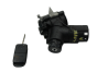 Interruptor De Encendido Mercedes-Benz A W168 267102334 1641