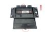 Controlador 8200399038 8200513163 R0410B034A Renault Delphi 45635