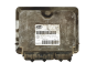 Controlador IAW4AF.P2 46817813 Fiat Magneti Marelli 19428