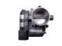 Mariposa De Aire Citroen Peugeot 0280750085 1635Q9 1.6 Bosch 2125