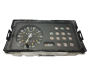 Velocímetro/Instrumentos Y Relojes Renault Express Rapid 7700782934 55540