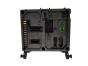 Controlador S120042300B 4M21-14B205-CA Ford Vw Seat Siemens