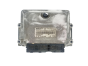 Controlador Fiat 55182953 0281010337 Bosch 37676