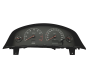 Velocímetro/Instrumentos Y Relojes Opel Vectra C 13140887RG 110080123034 VDO