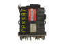 Controlador 855907403 0280000701 Volkswagen Audi Bosch 1094