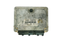 Controlador 038906018R 0281001726 Audi Bosch