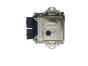 Controlador 33920-68K01 0261S04260 Suzuki Nissan Bosch 47321