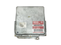 Controlador 9617149880 0261200778 26FM0076 PSA Bosch 29304