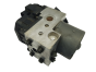 Bomba Abs Citroen Xsara Picasso 9633666580 0273004353 64481