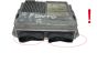 Controlador LPG 110R-006011 67R-016002 616654000 Fiat 56316