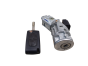 Interruptor De Encendido  N0502455 N0502073 4162EA Valeo Citroen