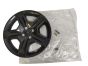 Tapacubo Nueva Original Dacia 403158795R 16"