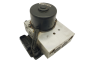 Bomba Abs VW Seat Skoda 1J0614217E 1J0907379Q Ate 63120