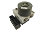 Bomba Abs Opel Astra H Zafira B 13157575 10.0970-0503.3 61888