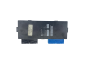 Controlador 93162344 Opel GM 58235
