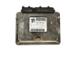 Controlador Fiat IAW49F.B9 46761565 Magneti Marelli 21666