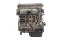 Motor Diésel 9H06 10JBEJ 1.6 e-HDI 8v Peugeot 308 2011 0135SW 