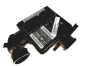 Controlador A1661500379 A1661404300  Mercedes VDO 