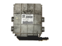 Controlador 9621760680 G6.110C01 PSA Magneti Marelli 