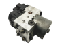 Bomba Abs Rover SRB100690 0273004247 Bosch 