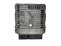 Controlador Del Motor 03L906023E 5WP42841AA Volkswagen Continental 52425