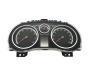 Velocímetro/Instrumentos Y Relojes Opel Corsa D P0013312045 0001958237 55353