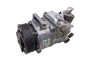 Compresor Aire Acondicionado 1K0820803S PXE16 8680P VW AG  Audi Seat Skoda
