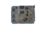 Controlador S118085200K 9652474480 PSA Siemens 40198